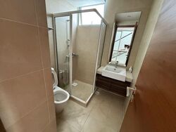 Springleaf Avenue (D26), Semi-Detached #582359221